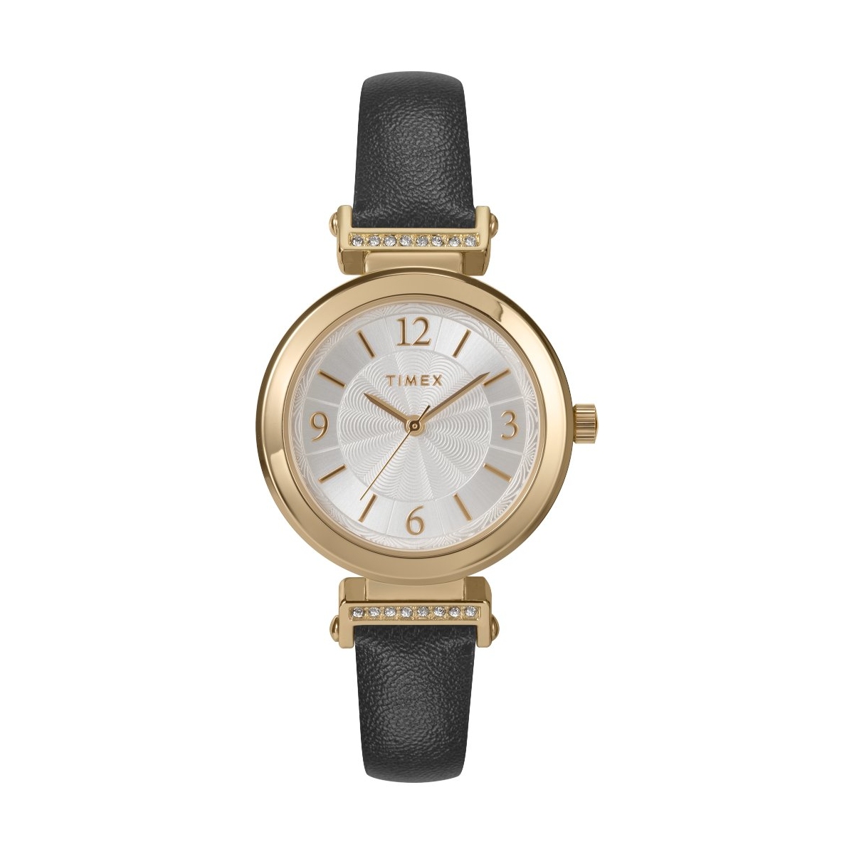 W.KRUK ZEGAREK TIMEX MAIN STREET