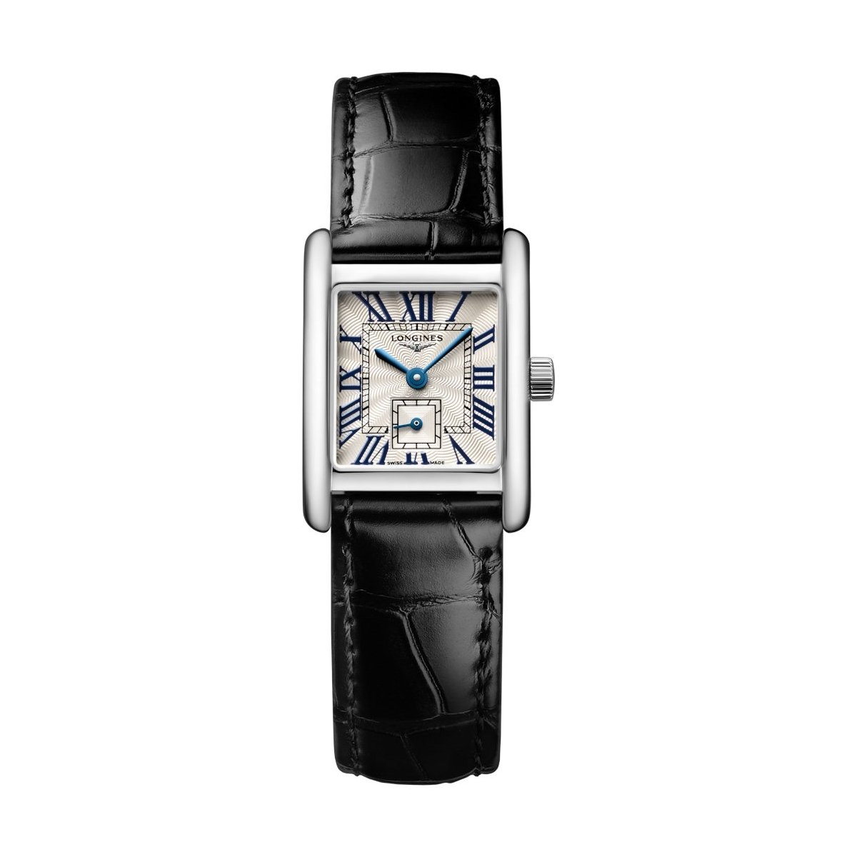 W.KRUK LONGINES MINI DOLCEVITA