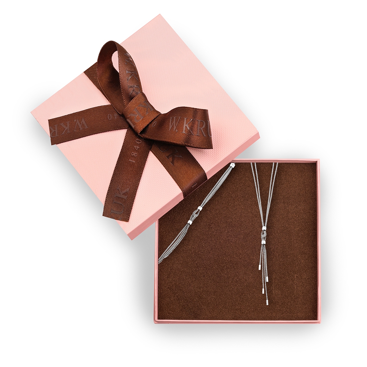 W.KRUK Komplet Splot