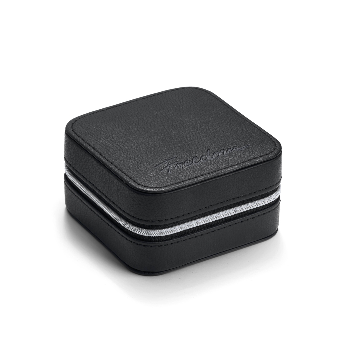 W.KRUK SZKATUŁKA FREEDOM ELEMENTS