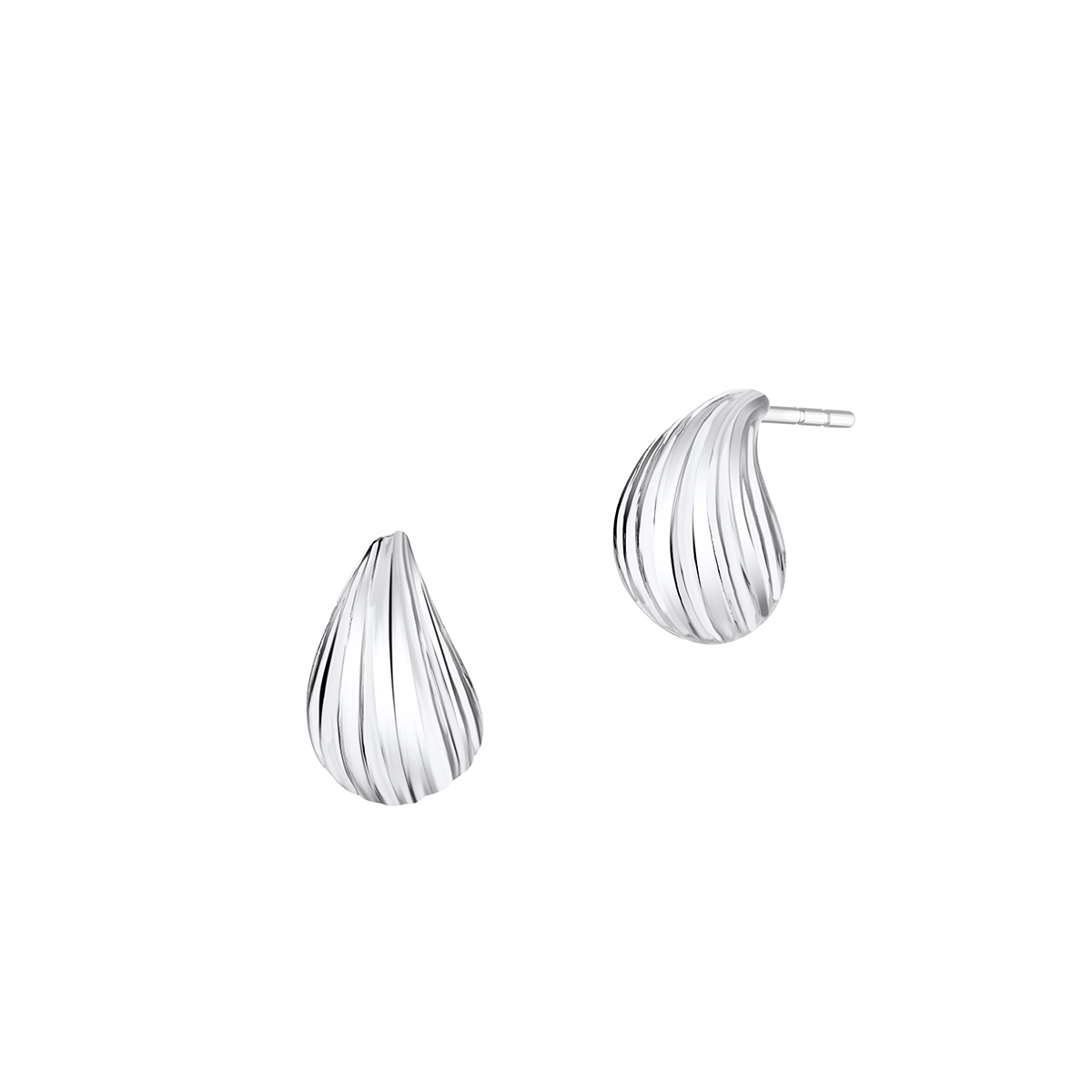 W.KRUK Kolczyki Picky Pica