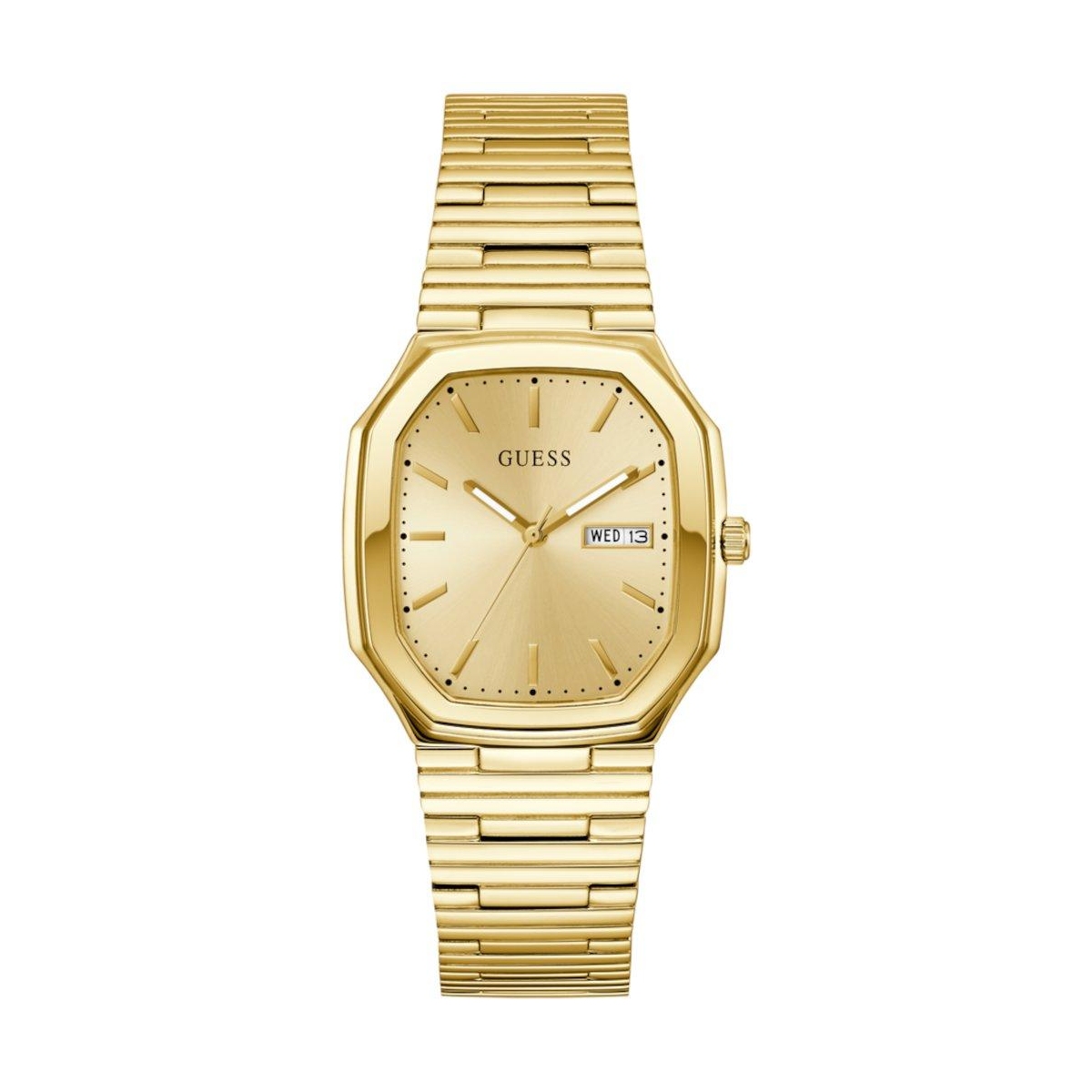 W.KRUK ZEGAREK GUESS OLIVER