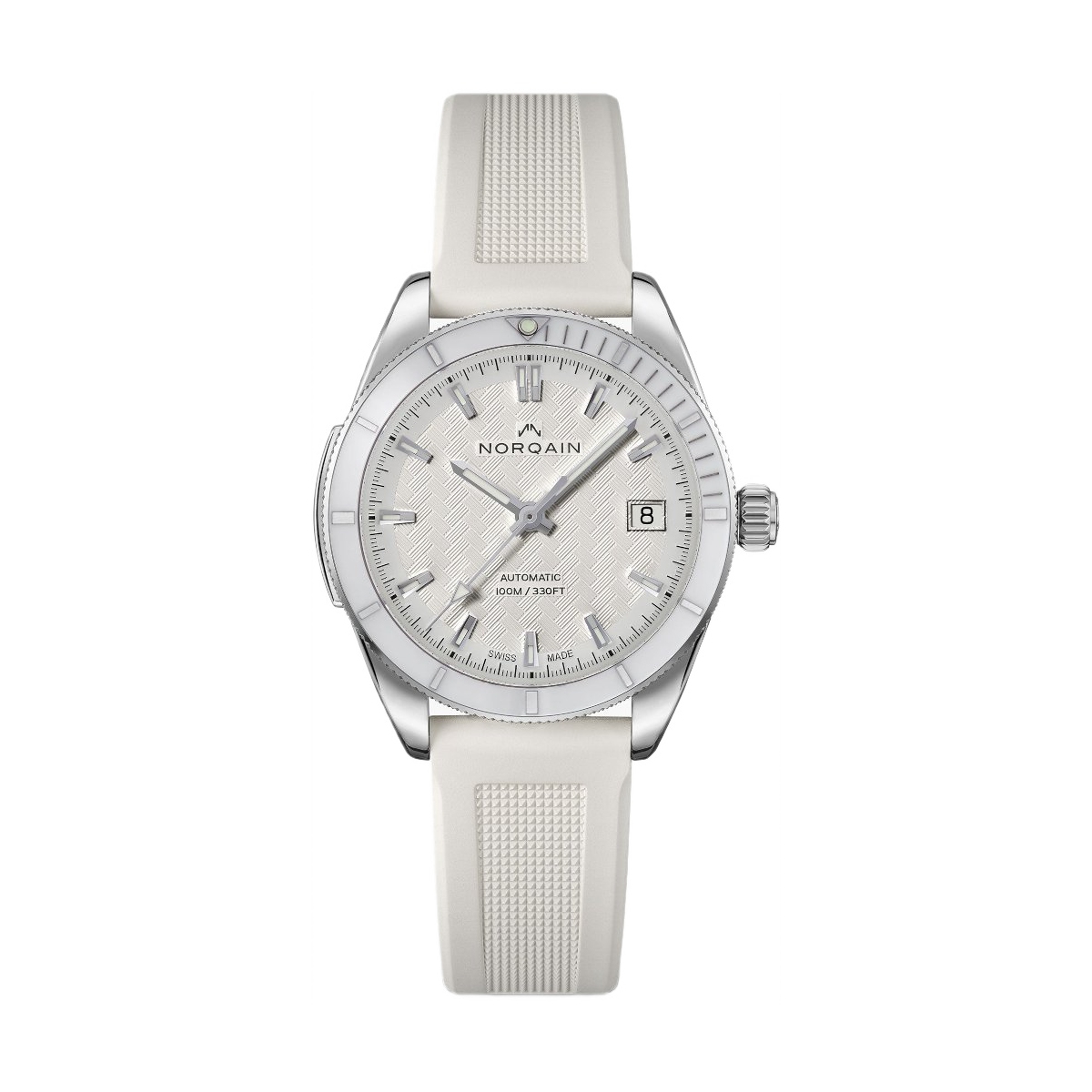 W.KRUK ZEGAREK NORQAIN ADVENTURE SPORT