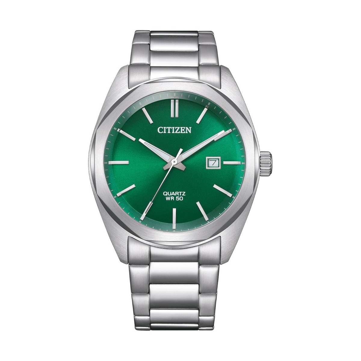 W.KRUK ZEGAREK CITIZEN QUARTZ ELEGANCE