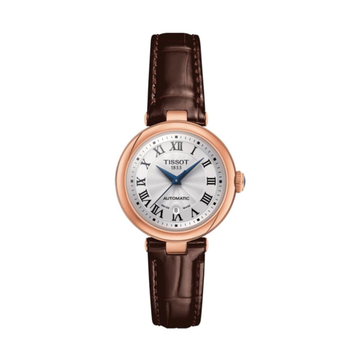 W.KRUK TISSOT BELLISSIMA 29MM