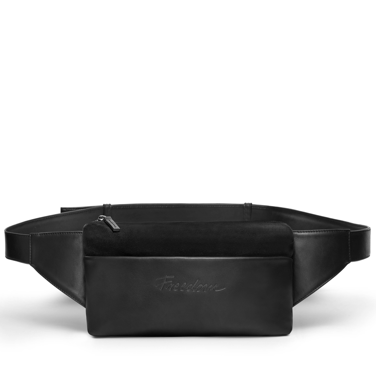 W.KRUK TOREBKA NERKA FREEDOM ELEMENTS