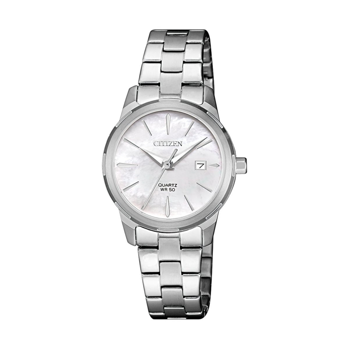 W.KRUK ZEGAREK CITIZEN ELEGANCE QUARTZ