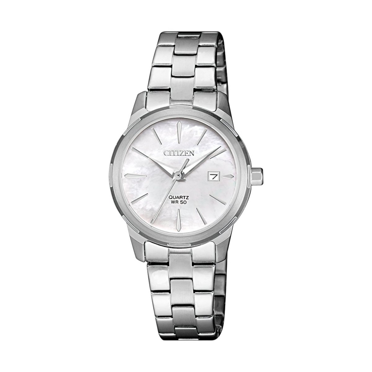 W.KRUK ZEGAREK CITIZEN QUARTZ ELEGANCE