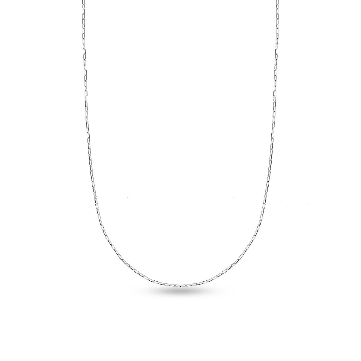 W.KRUK - Łańcuszek złoty ankier