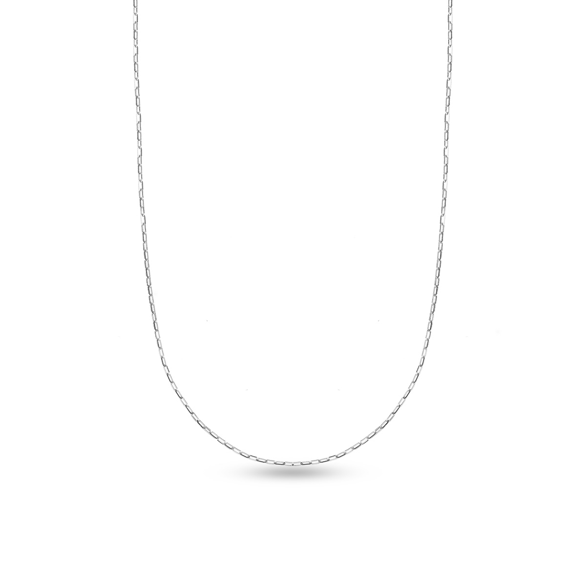 W.KRUK - Łańcuszek złoty ankier