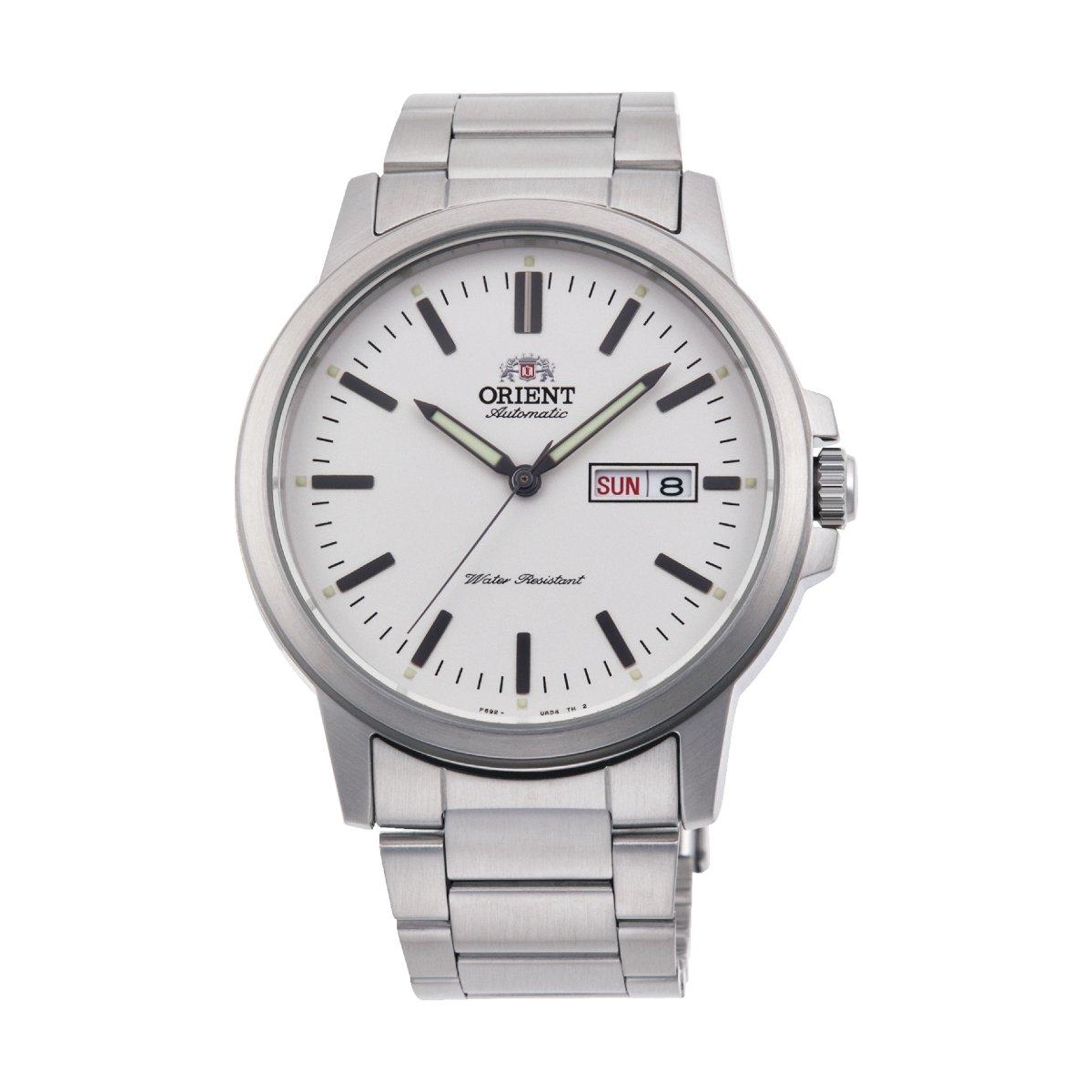 W.KRUK ZEGAREK ORIENT CONTEMPORARY AUTOMATIC