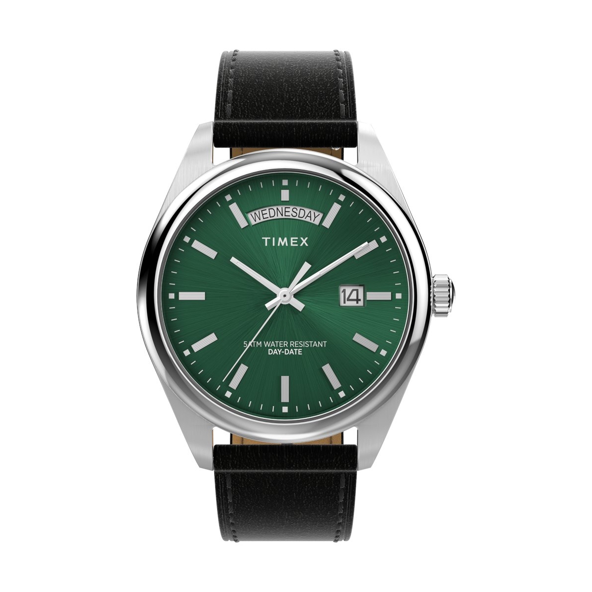 W.KRUK ZEGAREK TIMEX Legacy