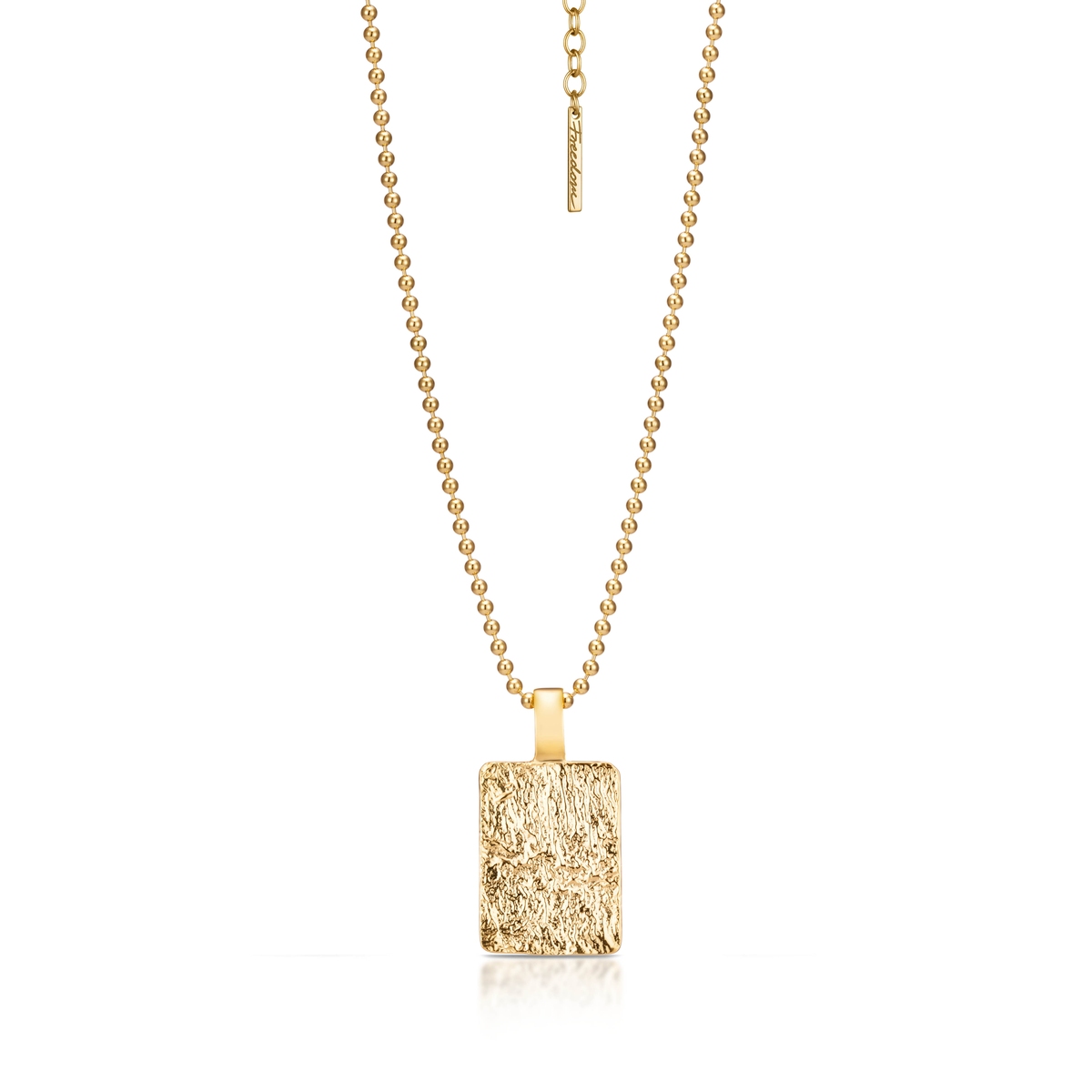 W.KRUK Wisiorek srebrny FREEDOM ELEMENTS