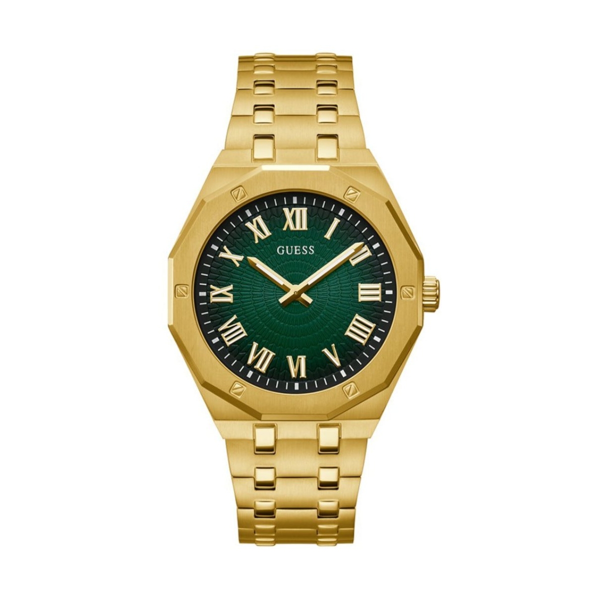 W.KRUK ZEGAREK GUESS ASSET