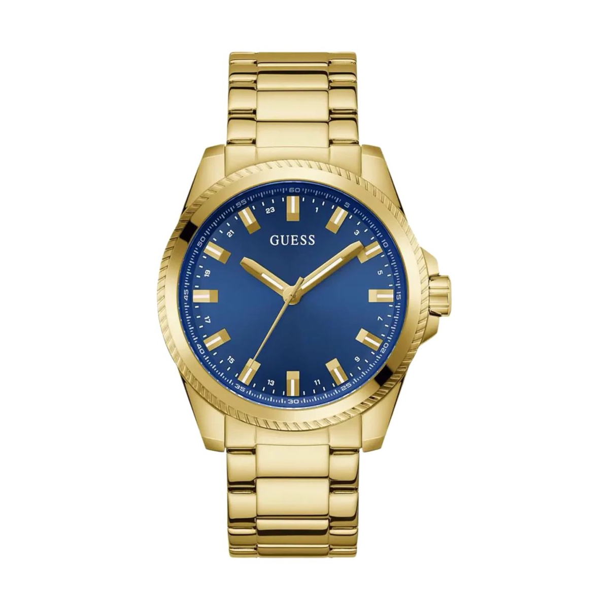 W.KRUK ZEGAREK GUESS CHAMP