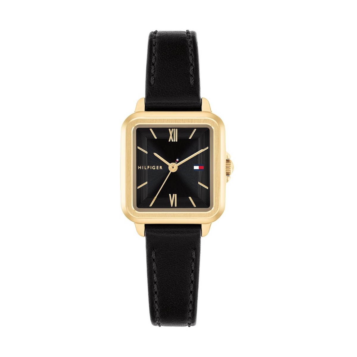 W.KRUK ZEGAREK TOMMY HILFIGER MIA