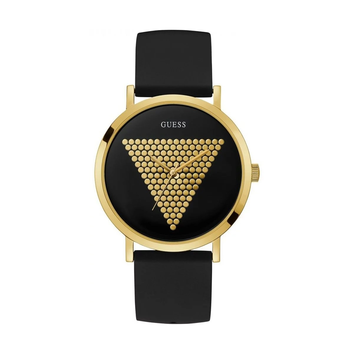 W.KRUK ZEGAREK GUESS IMPRINT