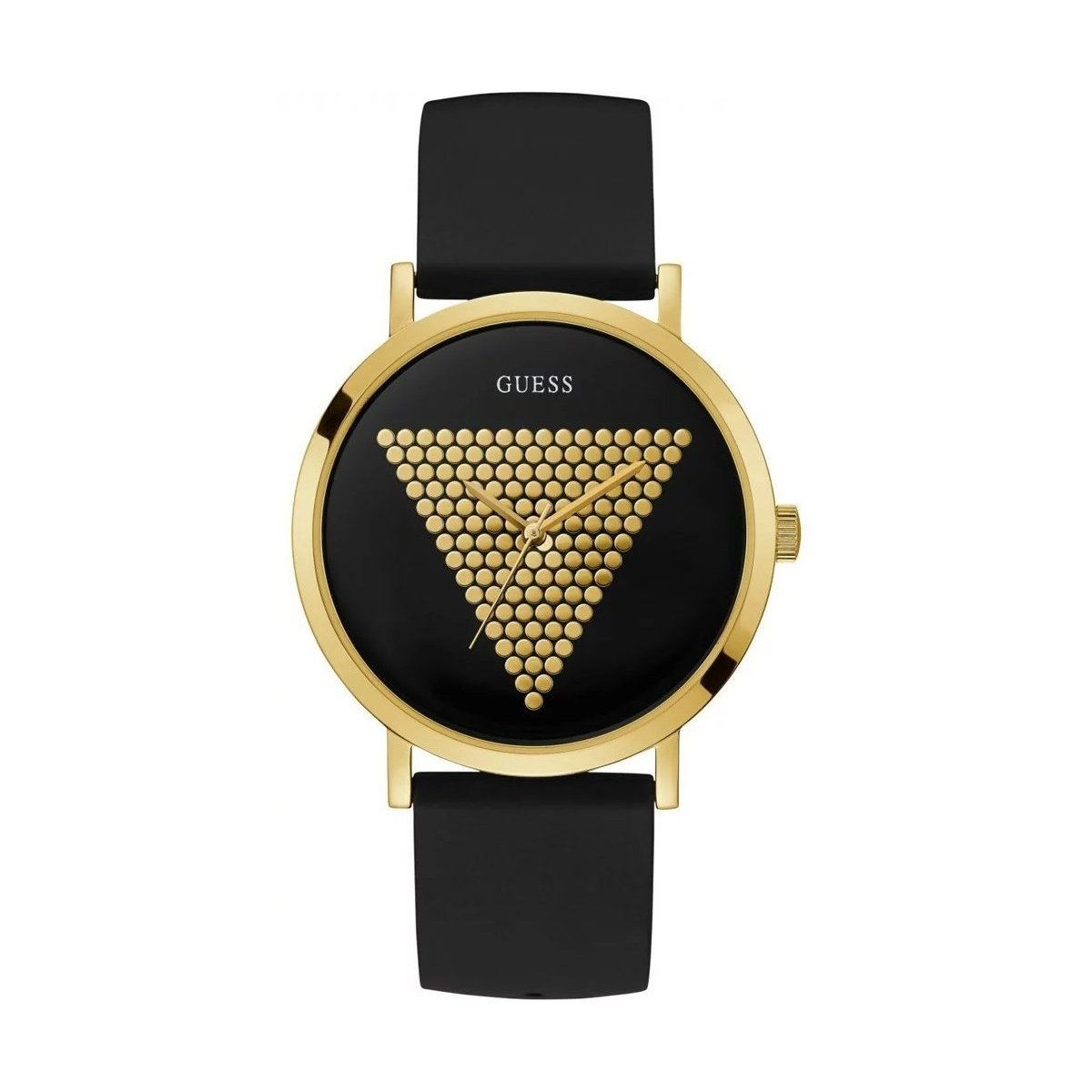 W.KRUK ZEGAREK GUESS IMPRINT