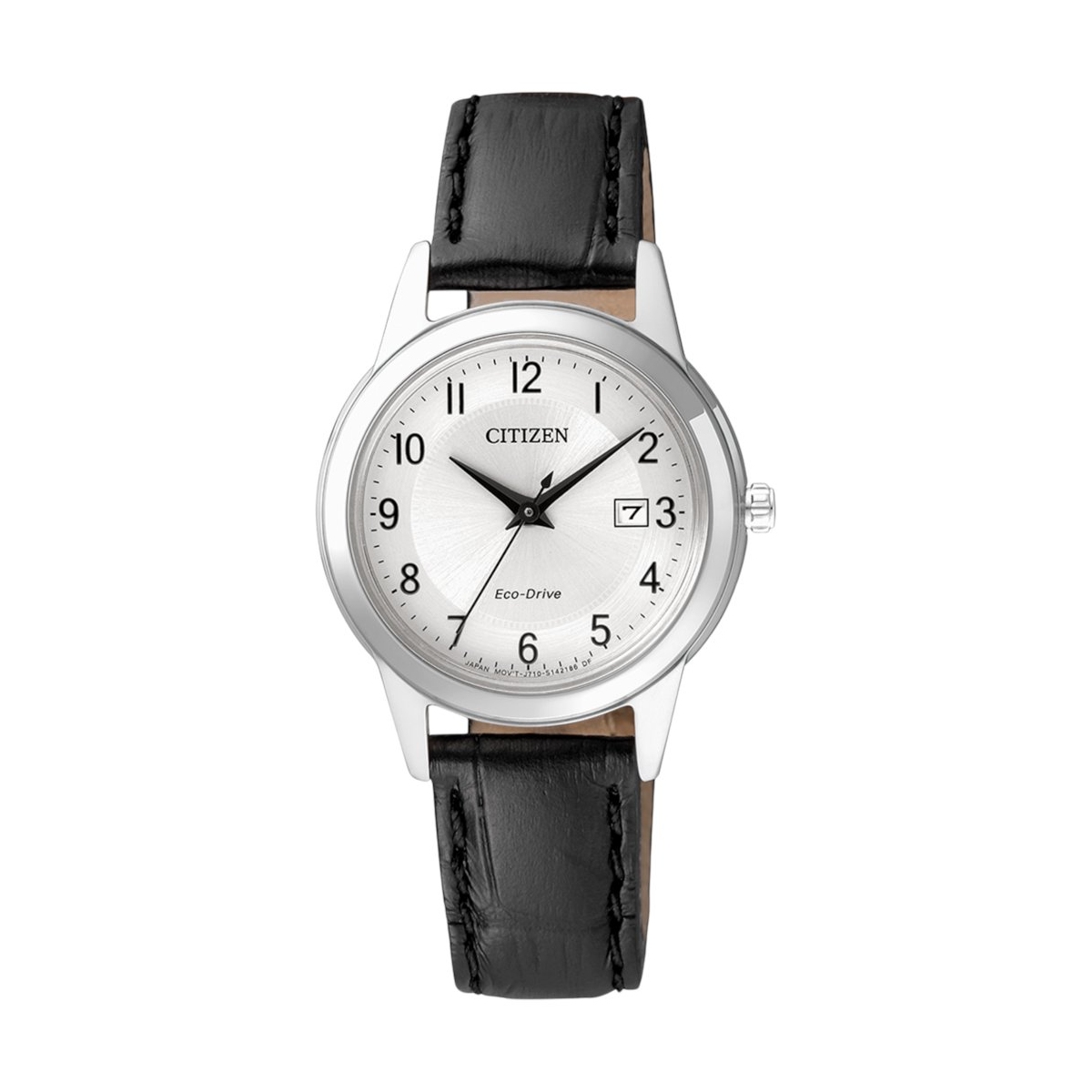 W.KRUK ZEGAREK CITIZEN ELEGANCE