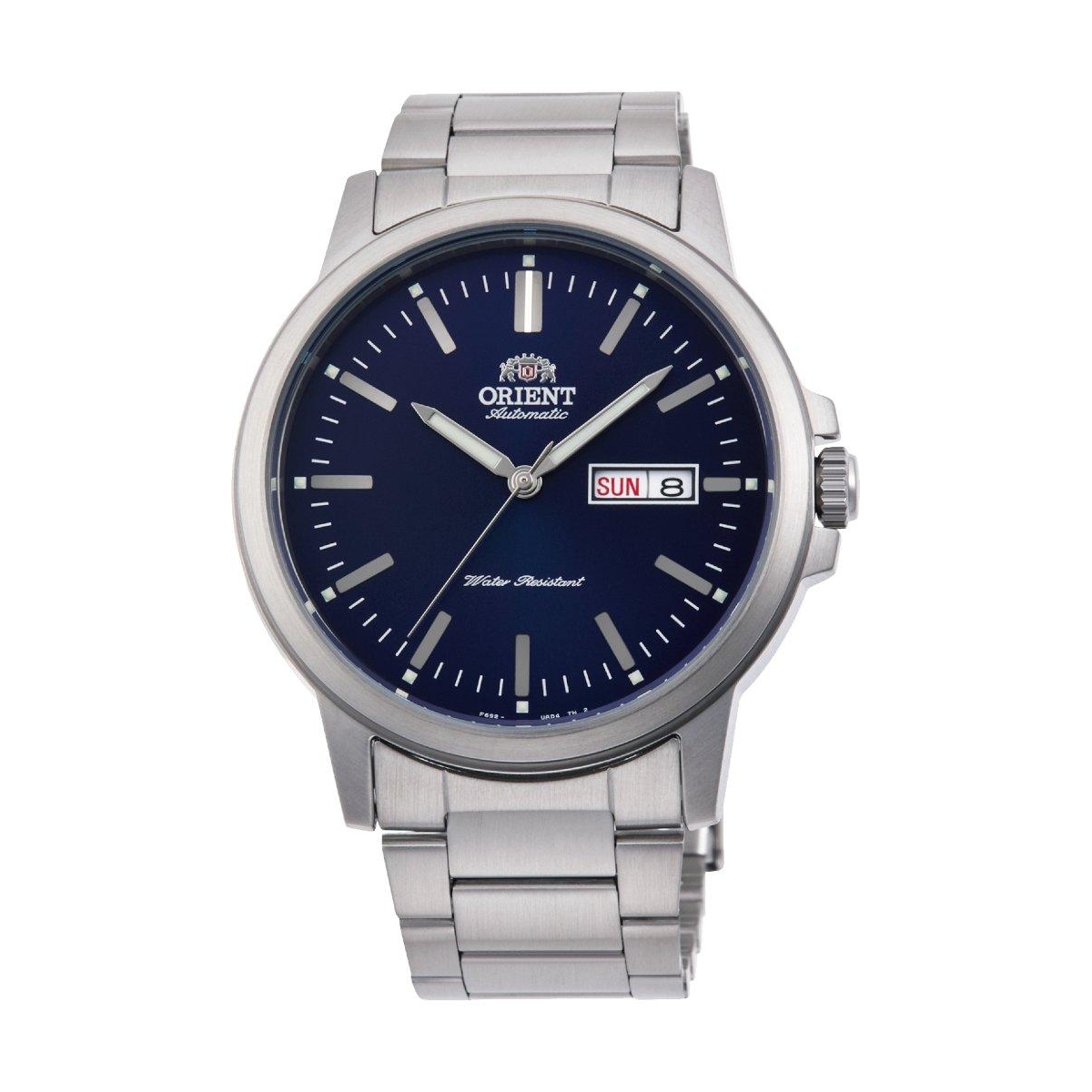 W.KRUK ZEGAREK ORIENT CONTEMPORARY AUTOMATIC