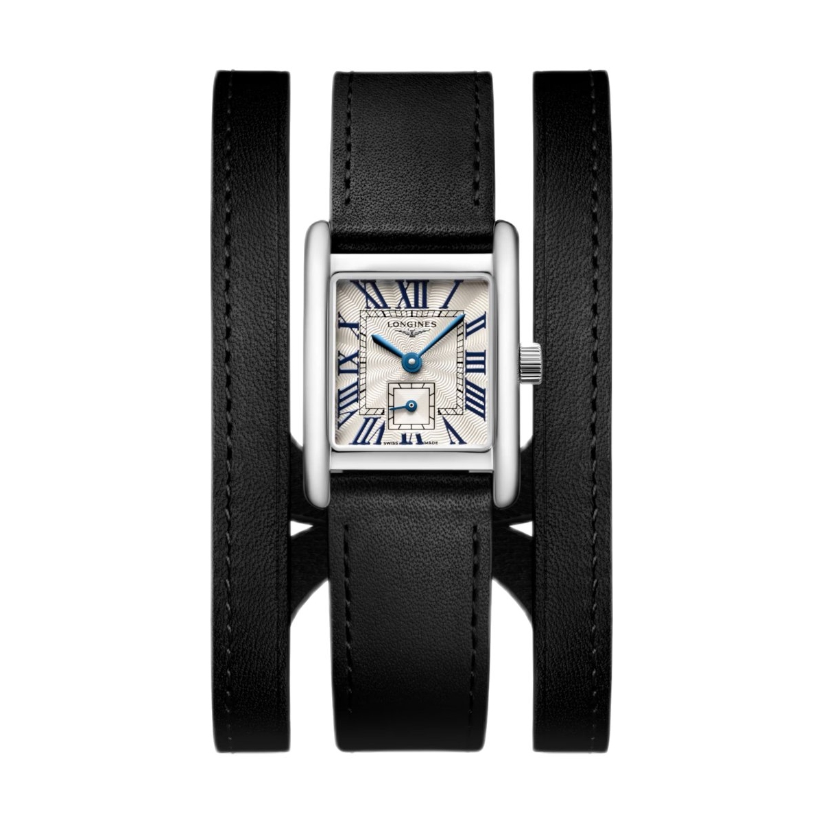 W.KRUK LONGINES MINI DOLCEVITA