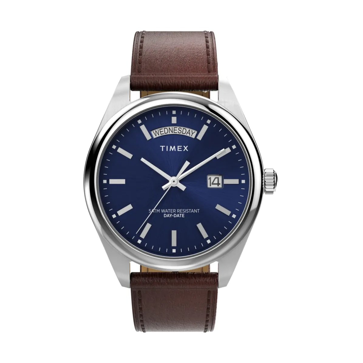 W.KRUK ZEGAREK TIMEX LEGACY