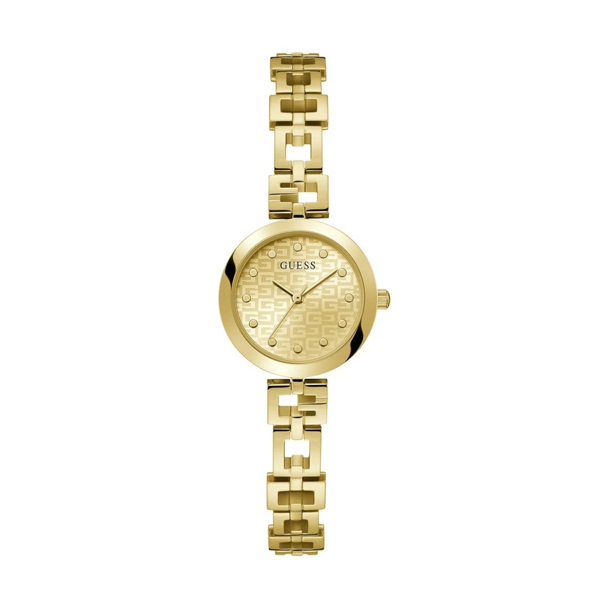 W.KRUK ZEGAREK GUESS LADY G