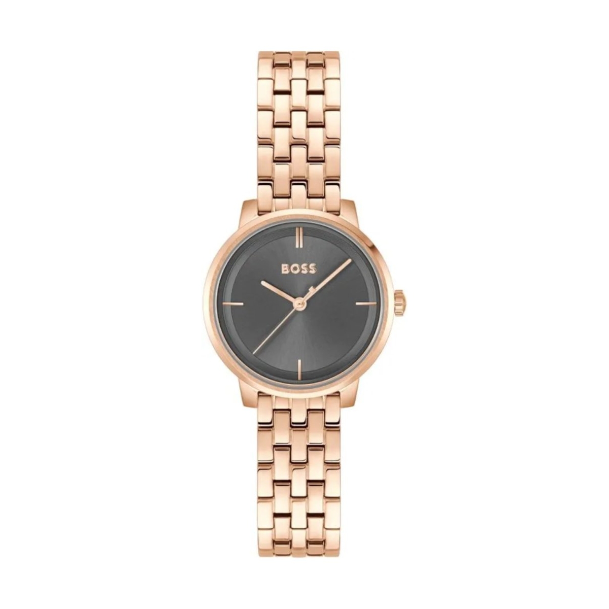 W.KRUK ZEGAREK BOSS LUCIA