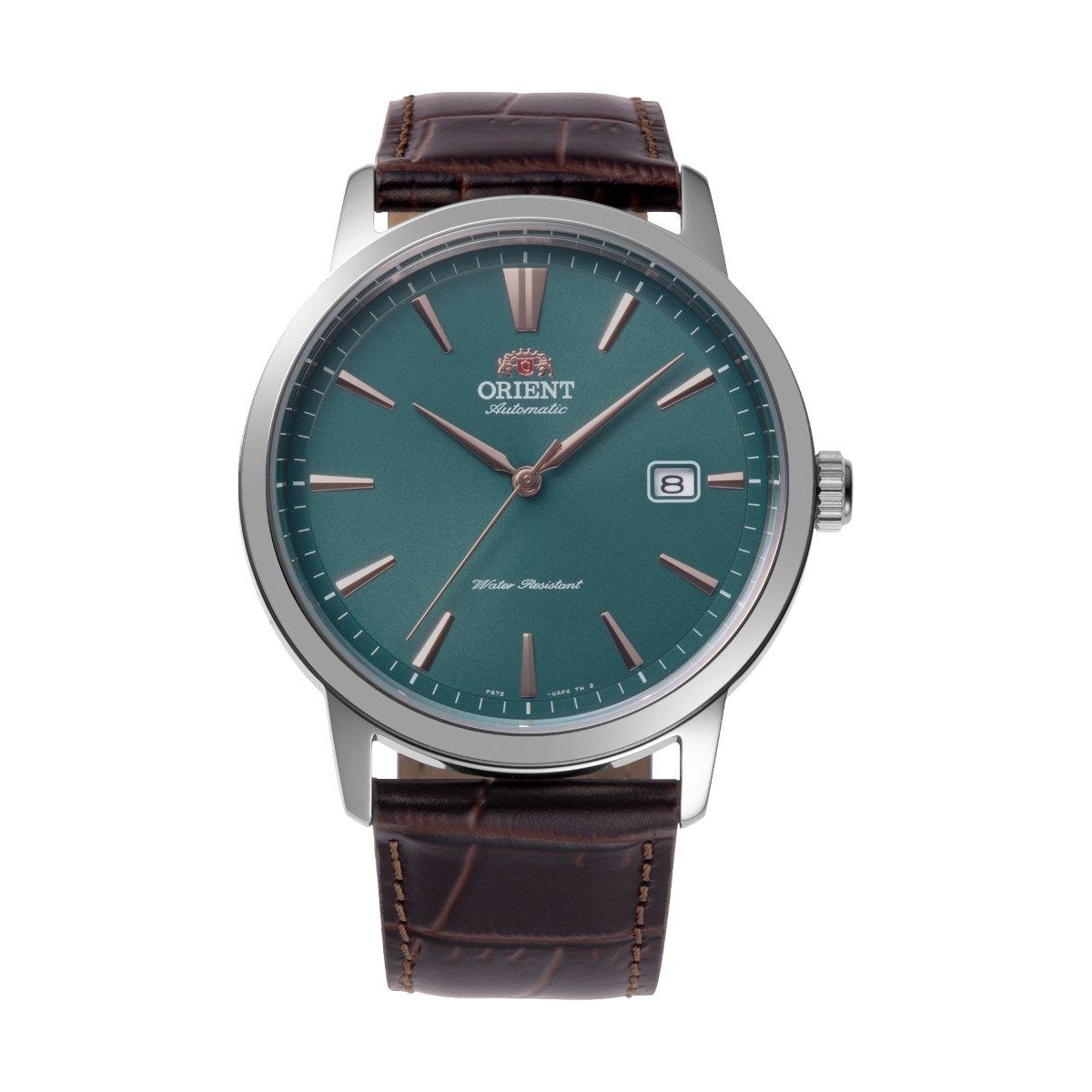 W.KRUK ZEGAREK ORIENT CONTEMPORARY AUTOMATIC