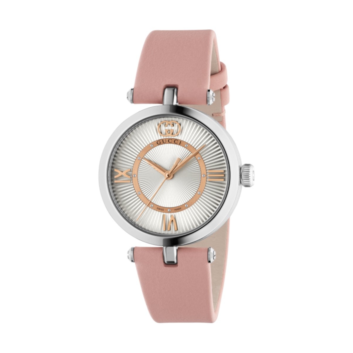 W.KRUK ZEGAREK GUCCI MODEL 2000