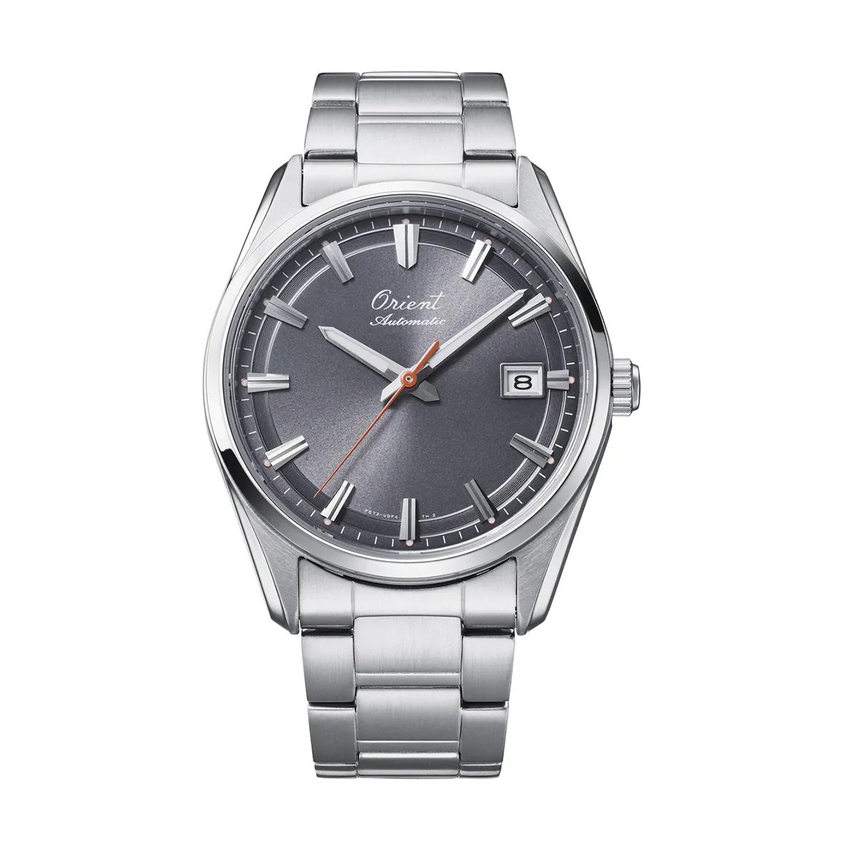 W.KRUK ZEGAREK ORIENT STRETTO AUTOMATIC ''75TH ANNIVERSARY''