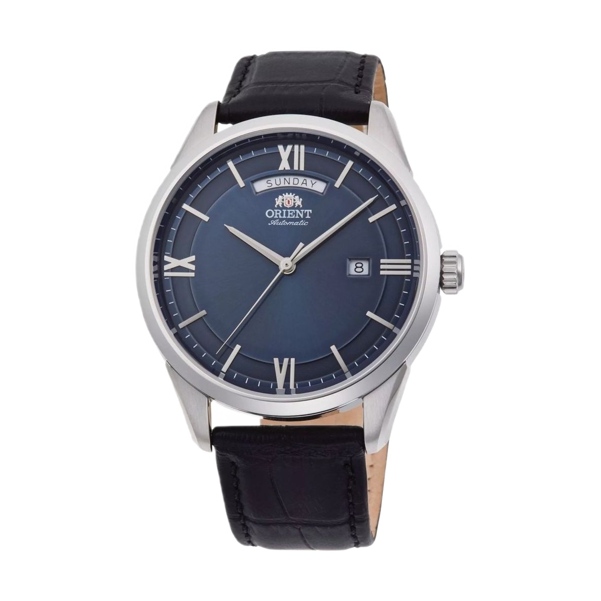 W.KRUK ZEGAREK ORIENT CONTEMPORARY AUTOMATIC