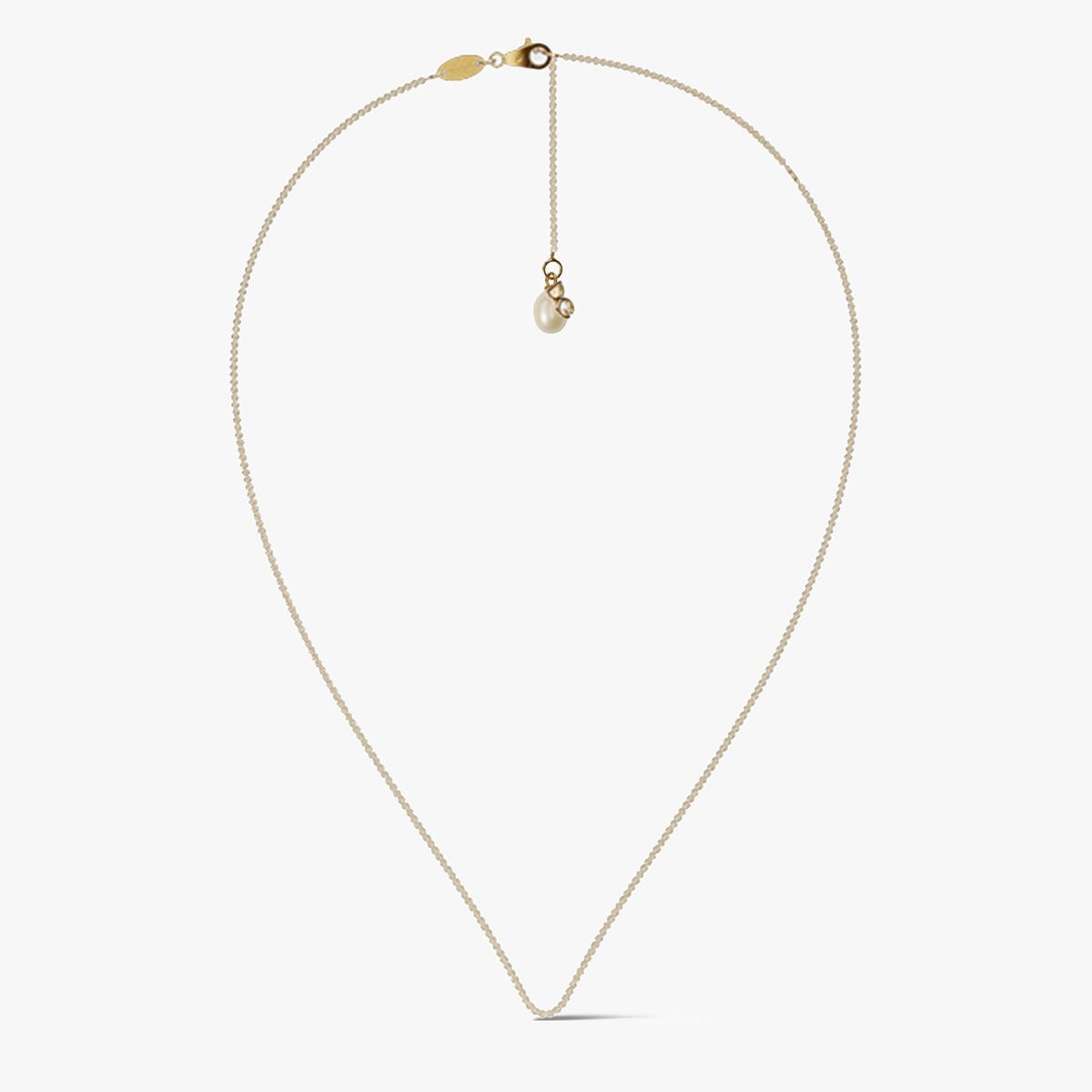 W.KRUK Łańcuszek złoty Dolce&Gabbana