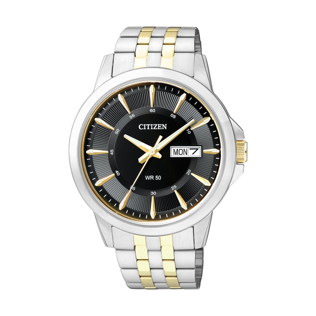 W.KRUK ZEGAREK CITIZEN ELEGANCE QUARTZ