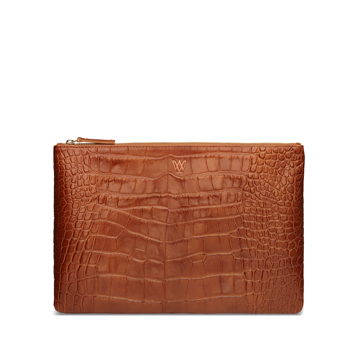 W.KRUK ETUI A4 W.KRUK