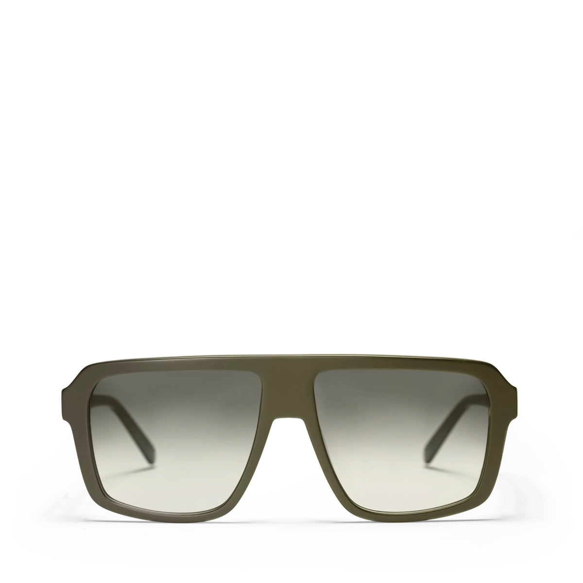 W.KRUK OKULARY UNISEX W.KRUK