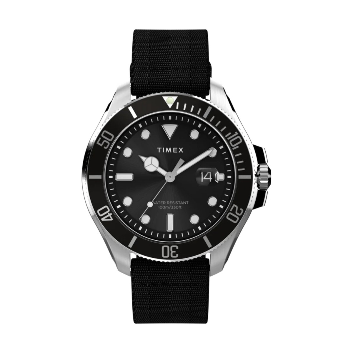 W.KRUK ZEGAREK TIMEX Harborside Coast