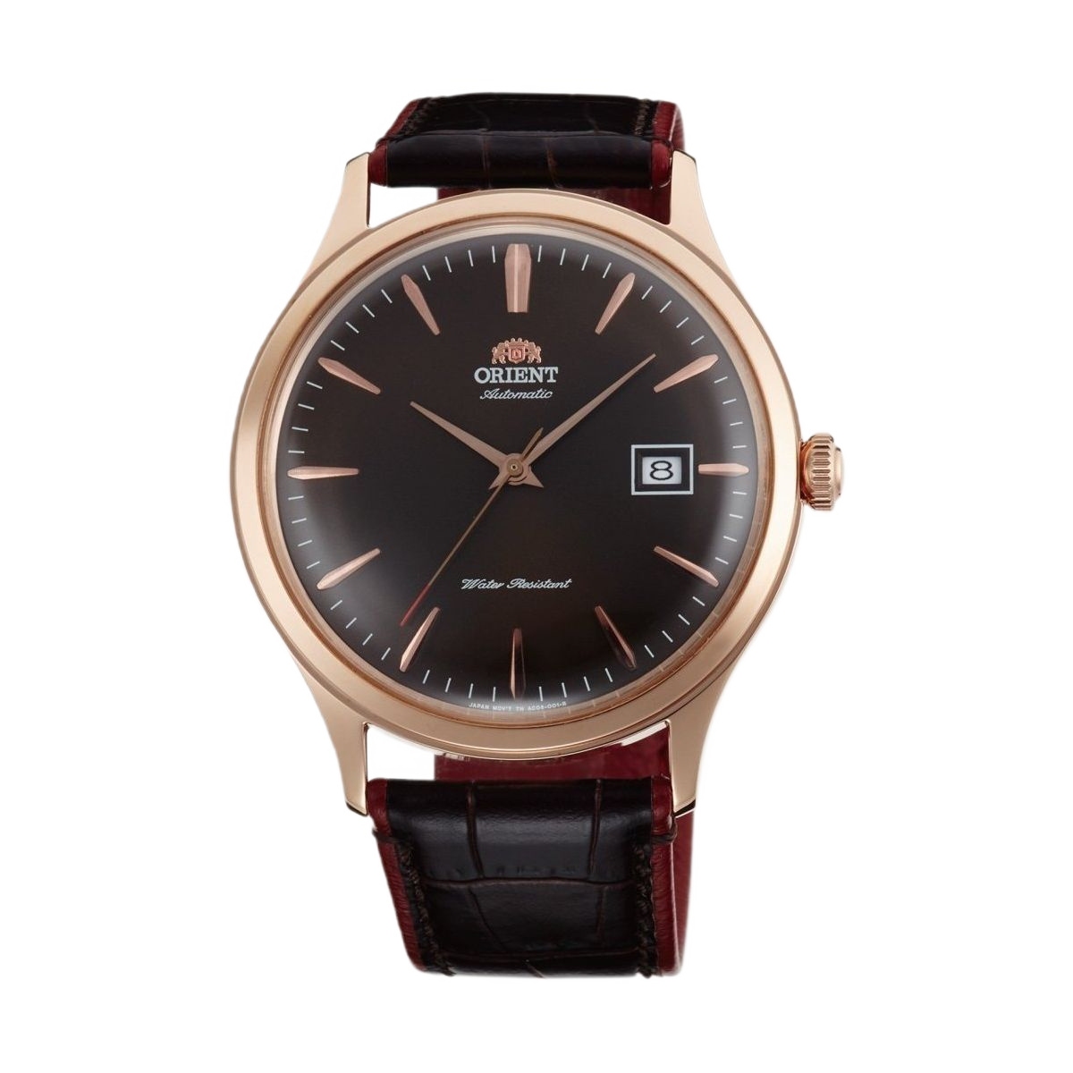 W.KRUK ZEGAREK ORIENT BAMBINO AUTOMATIC