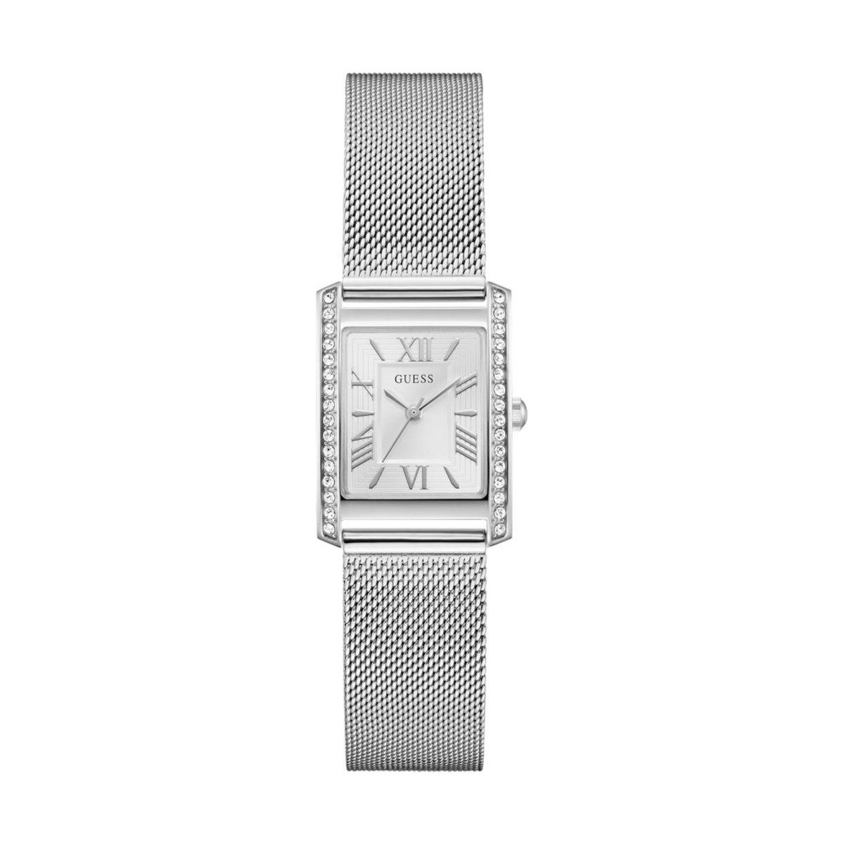 W.KRUK ZEGAREK GUESS PETITE