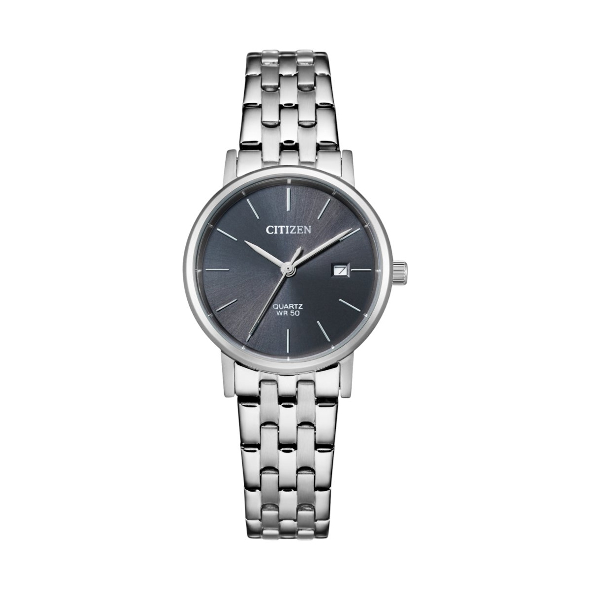 W.KRUK ZEGAREK CITIZEN ELEGANCE QUARTZ