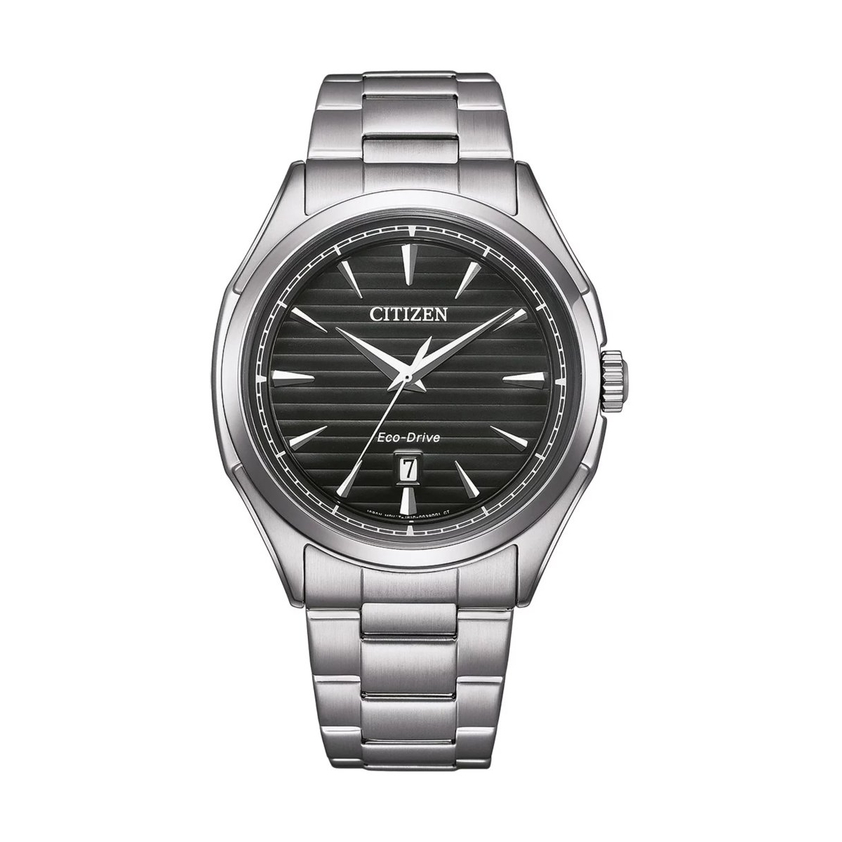 W.KRUK ZEGAREK CITIZEN CLASSIC ELEGANT