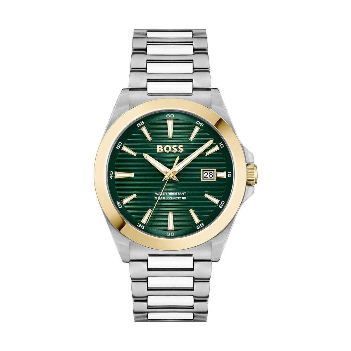 W.KRUK ZEGAREK BOSS STRIKE