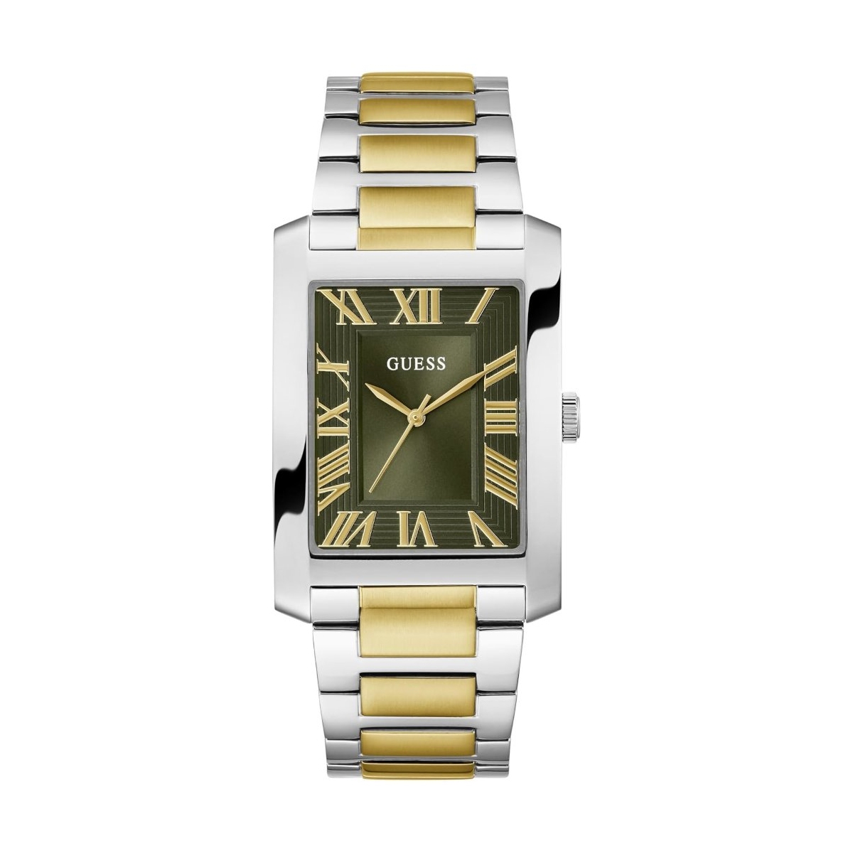 W.KRUK ZEGAREK GUESS CLYDE