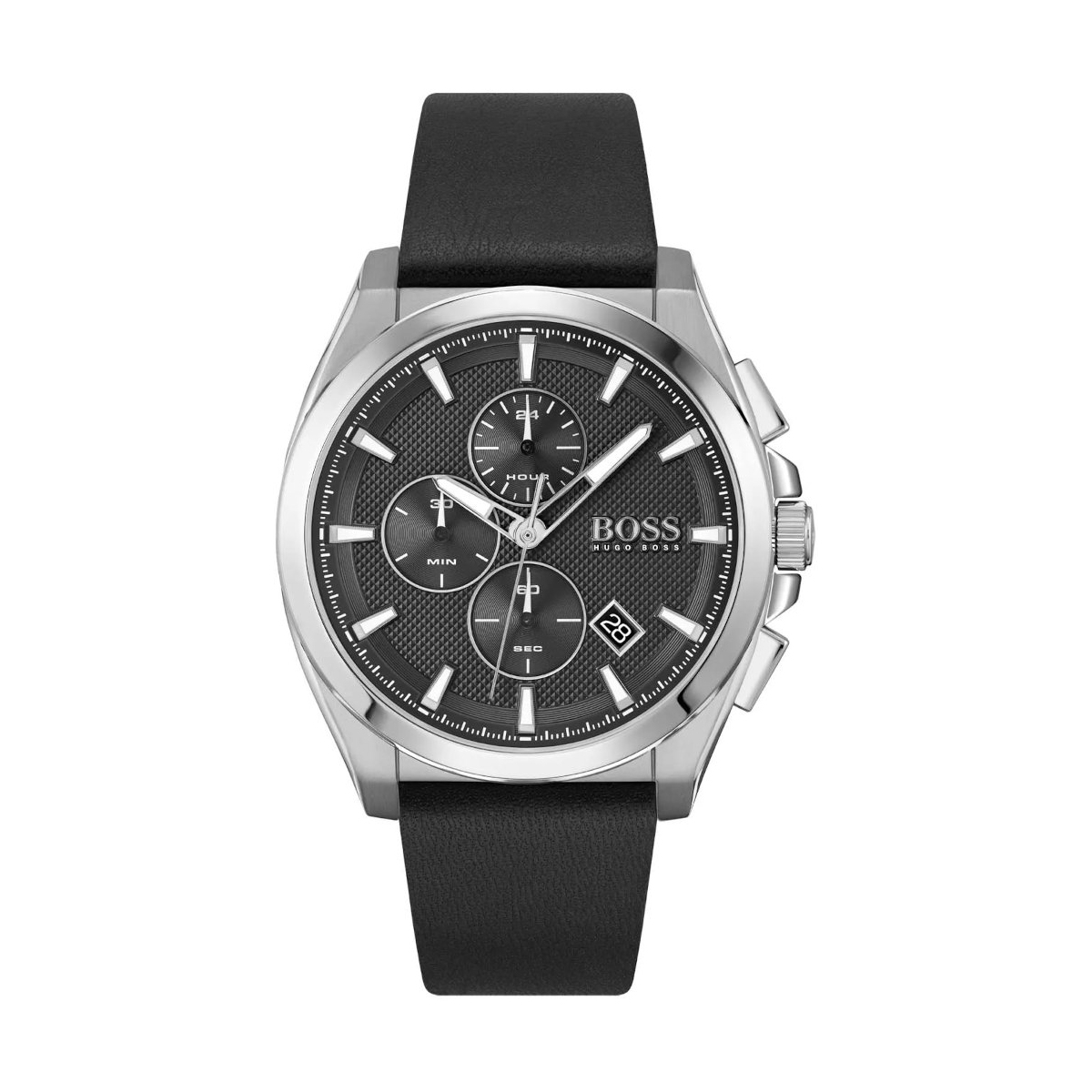 W.KRUK ZEGAREK BOSS GRANDMASTER