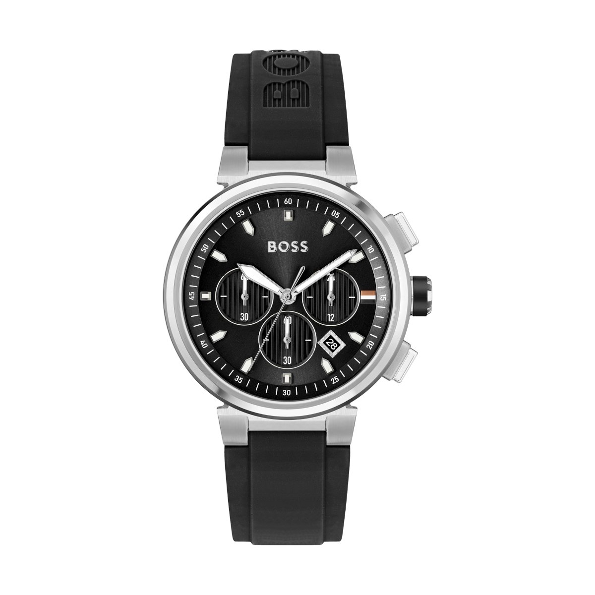 W.KRUK ZEGAREK BOSS ONE