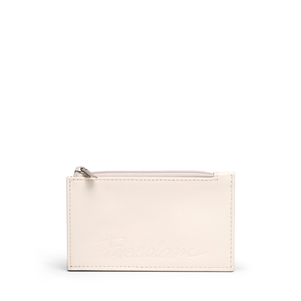 W.KRUK ETUI NA KARTY FREEDOM ELEMENTS