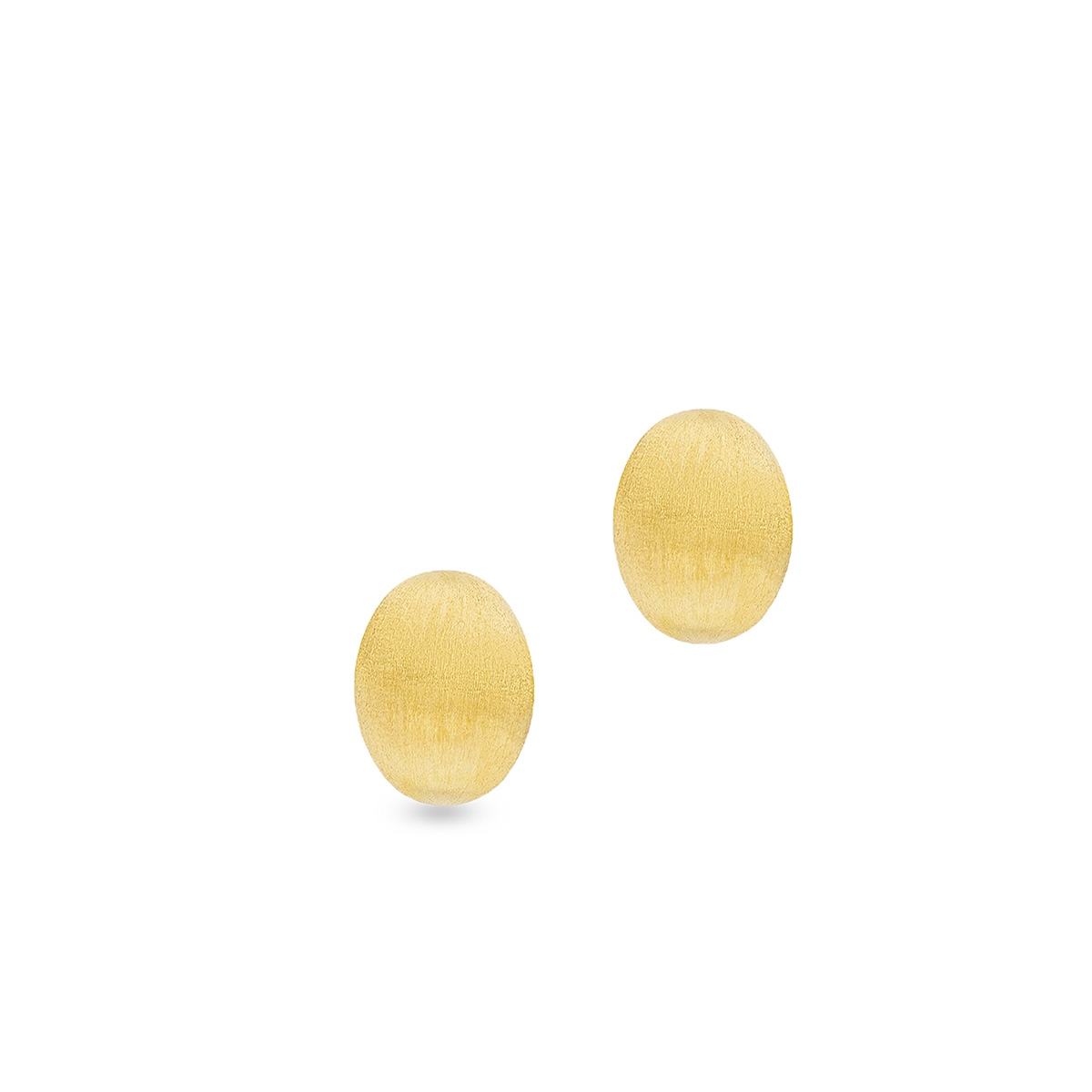 W.KRUK Kolczyki złote NANIS