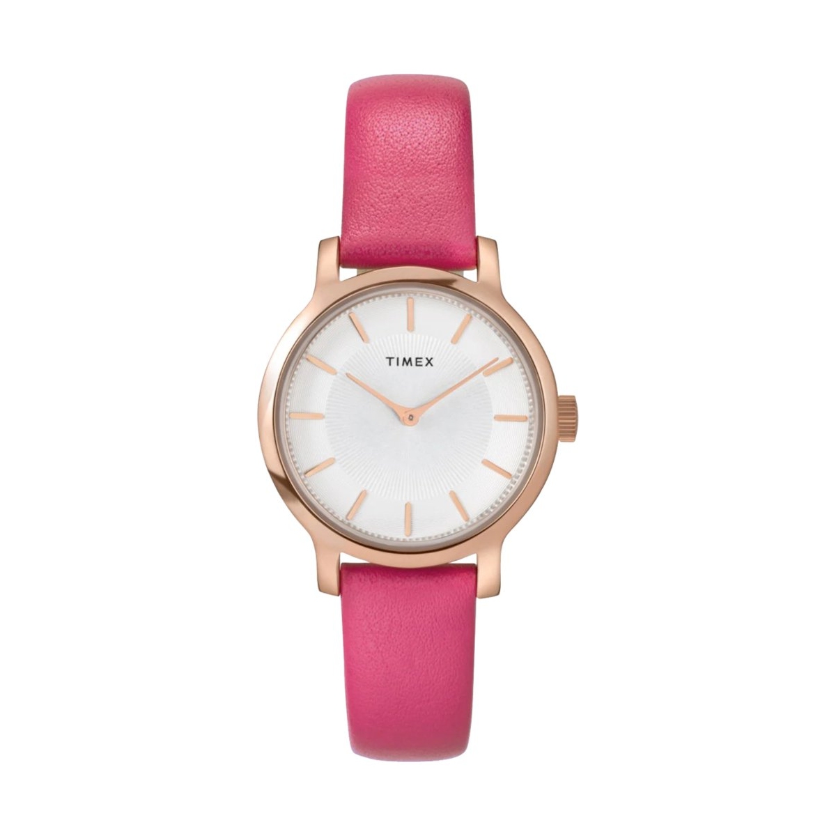 W.KRUK ZEGAREK TIMEX Transcend