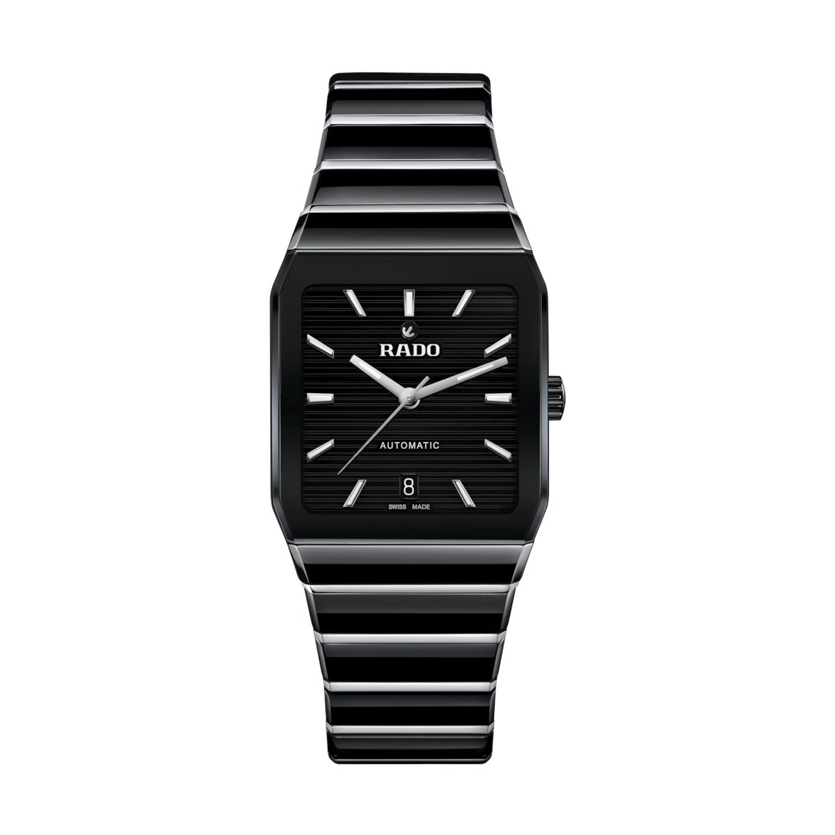 W.KRUK ZEGAREK RADO ANATOM AUTOMATIC