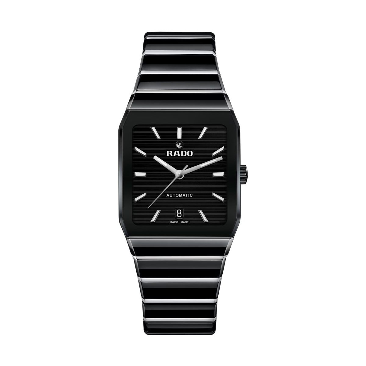 W.KRUK ZEGAREK RADO ANATOM AUTOMATIC